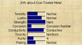MetalTreatCoal.png