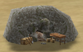 Mining Camp 1.png