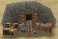 Mining Camp 3.png