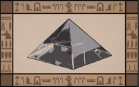 Mirrored Pyramid Construction.png