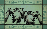 Modern Sheep Farming.png