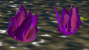Nile Lotus Amethyst.png