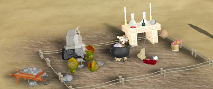 Not Named, by Archis.png