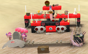 Not Named, by cathy.png