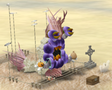 Old Sponge Bob by Heterika.png