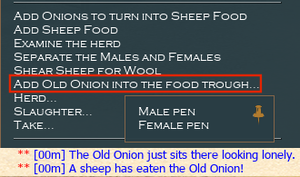 Old onion.png
