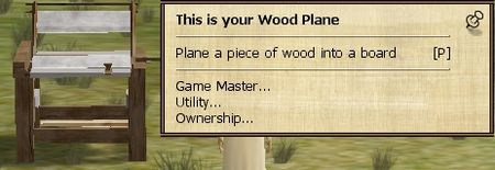 Plane Wood.jpg