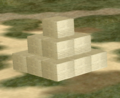 Pyramid 14.png