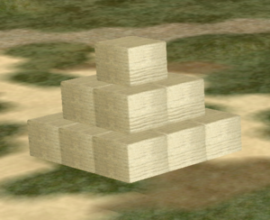 Pyramid 14.png