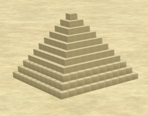 Pyramid 506.png