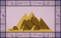 Pyramid Contruction - Art.png