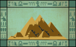 Pyramid Construction 7