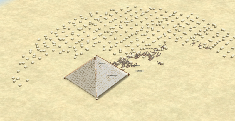 File:Pyramid construction.png