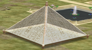 Pyramidconsite.png