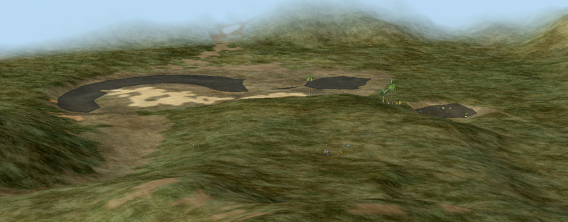 File:Quizzical Lake.png