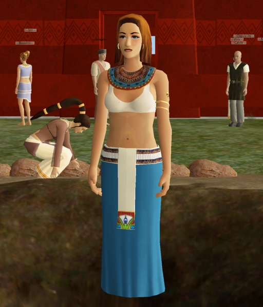 File:Rags at dig.png