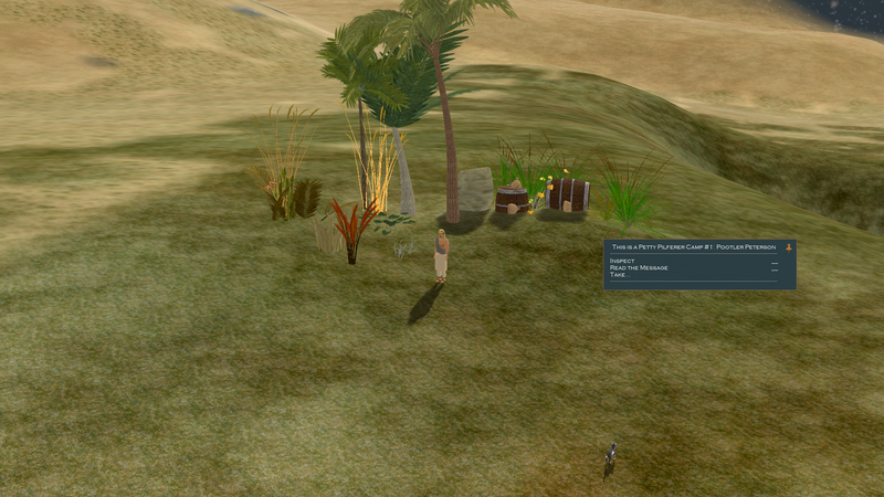 File:Raider camp 1.png