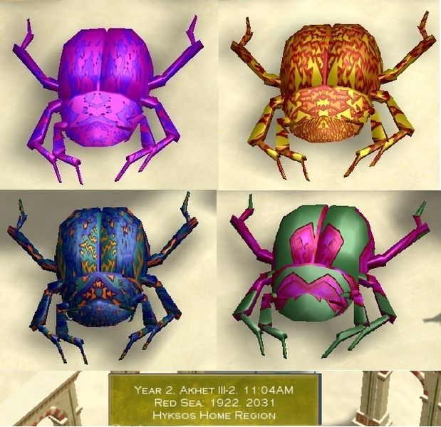 File:Red Sea L1, 3 Feb 2020.jpg