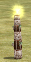 Rich soil tower.png