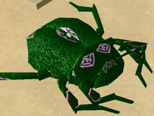 Scarab July 30 2021 - 2.png