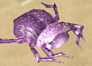 Scarab July 30 2021 - 6.png