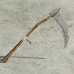 Scythe blade.png