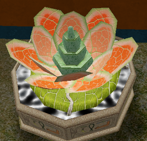 Sea Lily - Punkin.png