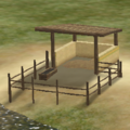 Sheep pen.png