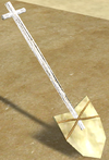 Shovel.png