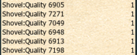 ShovelInventory.png