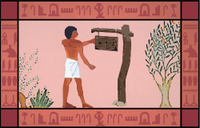 Sign Construction.png