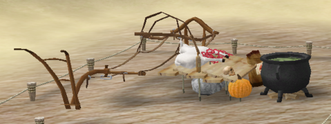 Slaughter House by Vege-Mon.png