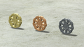 Small Gears.png