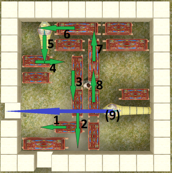 File:Solution ToI amon 1.png