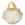 Sp alcohol lamp.png