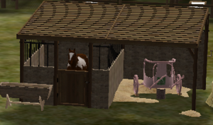Stable.PNG