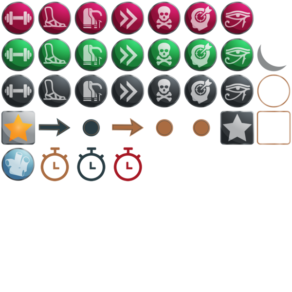 File:StatIcons.png