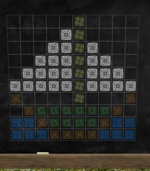 File:Sylver Rune - the pea-green boat.jpg