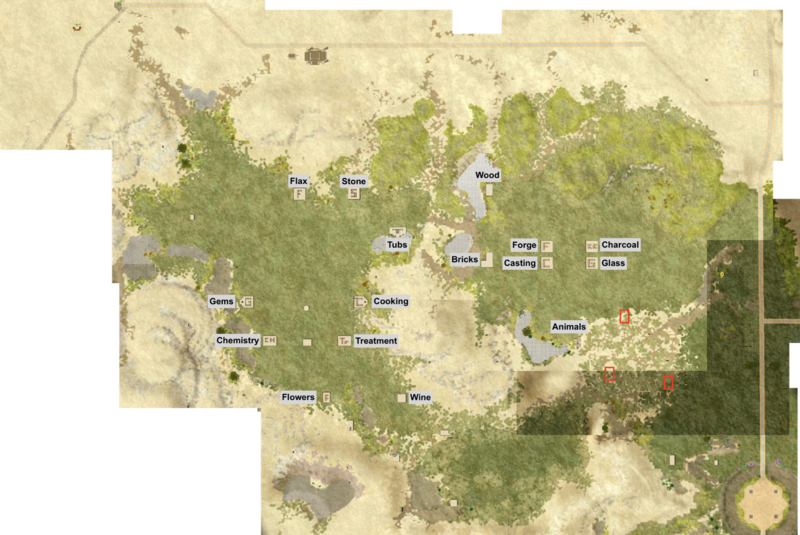 File:T10 early camp.png