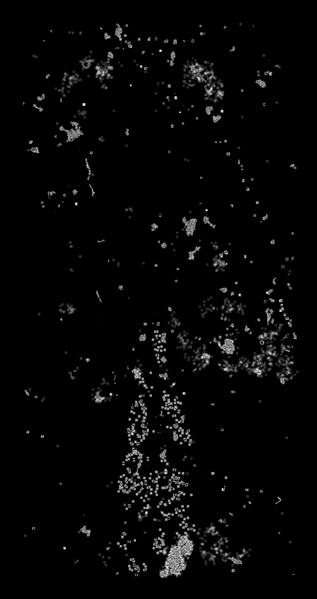 File:T9-cropped-ecodensity-map.png