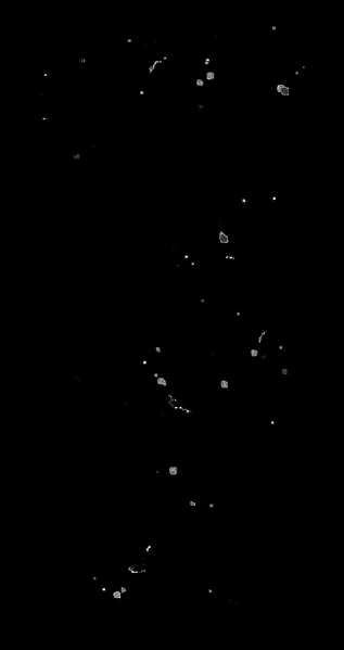 File:T9-cropped-groundwater-map.png