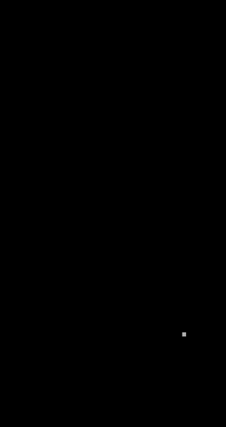File:T9-cropped-heavymetal-map.png