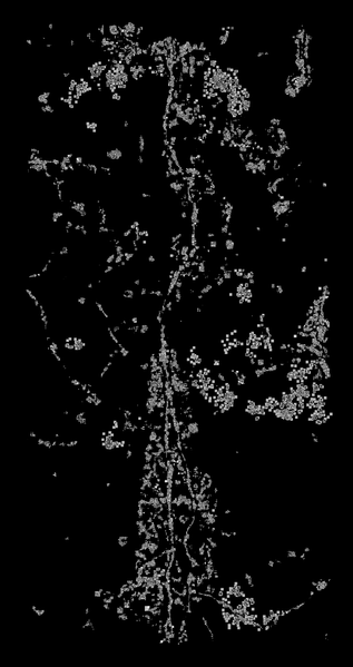 File:T9-cropped-nitrogen-map.png