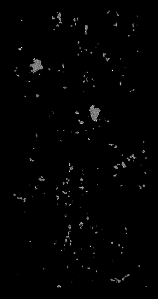 File:T9-cropped-phosphorus-map.png