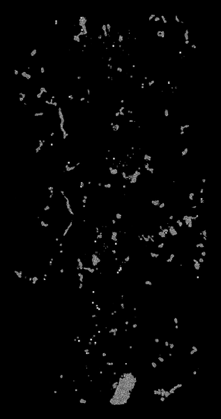 File:T9-cropped-potassium-map.png