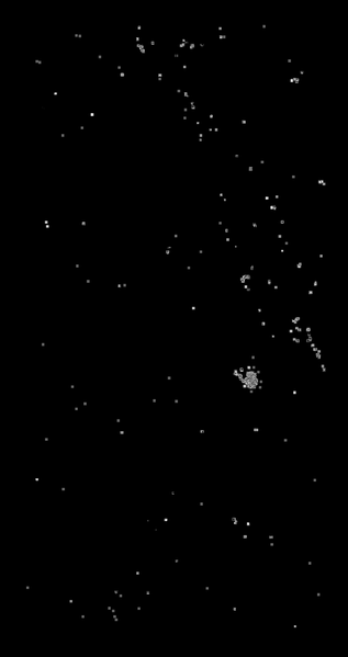 File:T9-cropped-salinity-map.png
