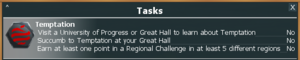 Temptation-task.png