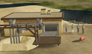 The-last-oven-Camel-Sands.png