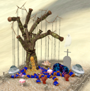The Haunting of Hand Tree Hill by Teremun.png