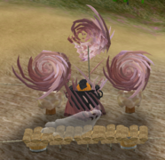 This Ghost is sad - 'cause the Artwork is bad by Hands.png